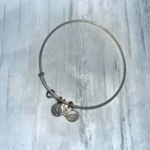 Alex & Ani bracelet